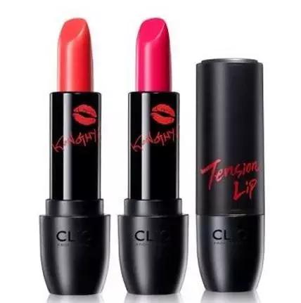 化妆课彩妆,化妆课合集