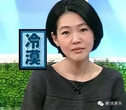 薛之谦和大张伟的关系,薛之谦谈大张伟安慰自己