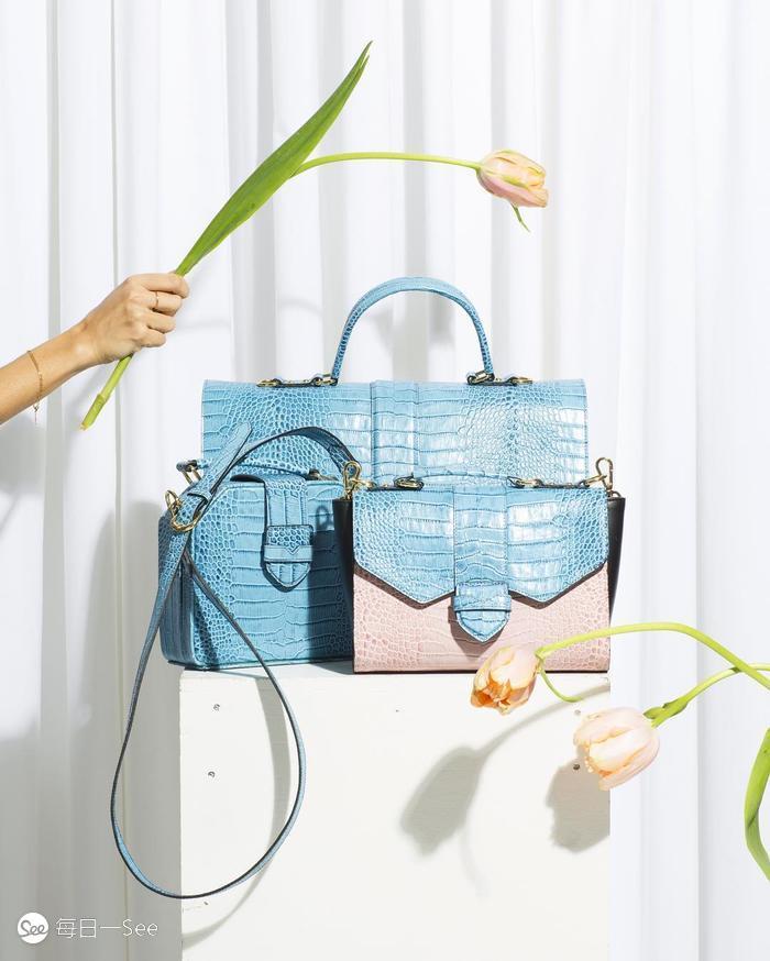 百元包小众推荐,百元平价小众包