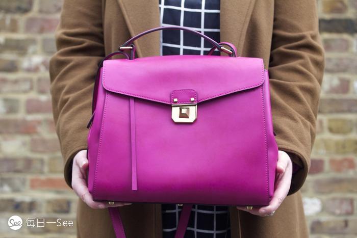 百元包小众推荐,百元平价小众包