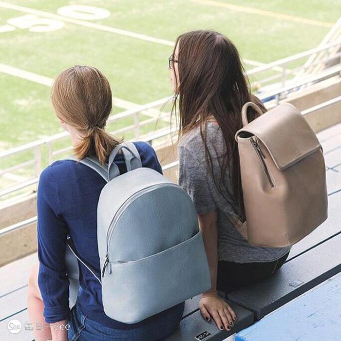 百元包小众推荐,百元平价小众包