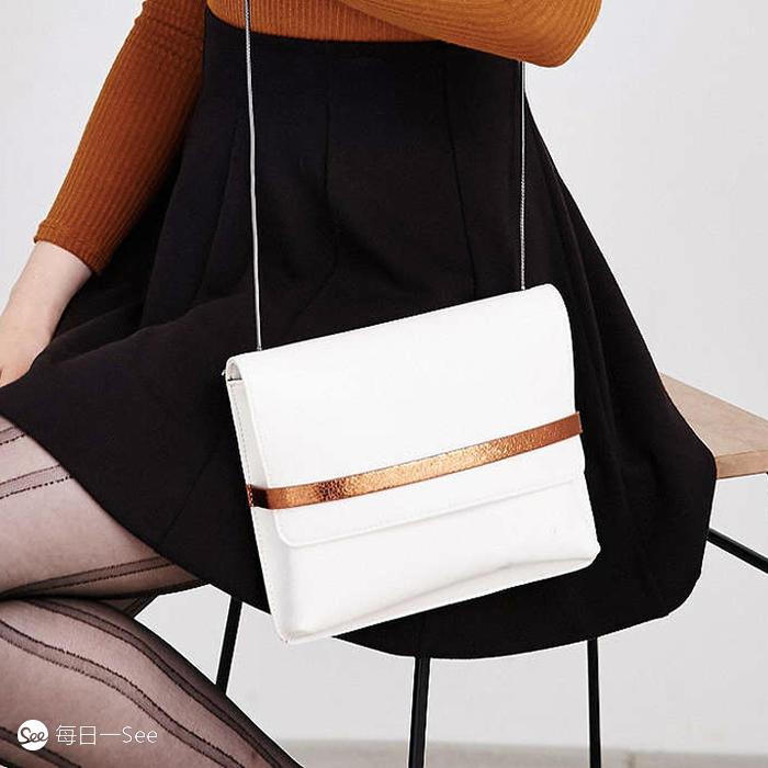 百元包小众推荐,百元平价小众包