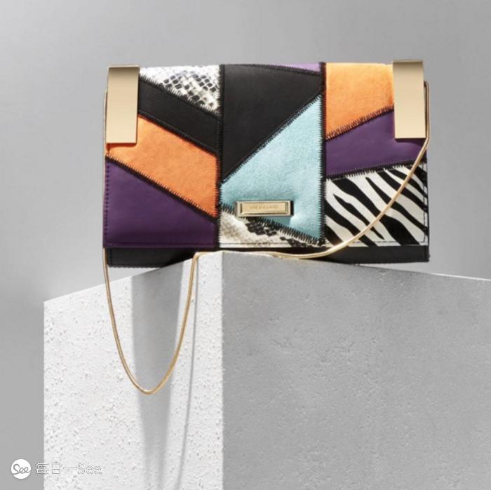 百元包小众推荐,百元平价小众包