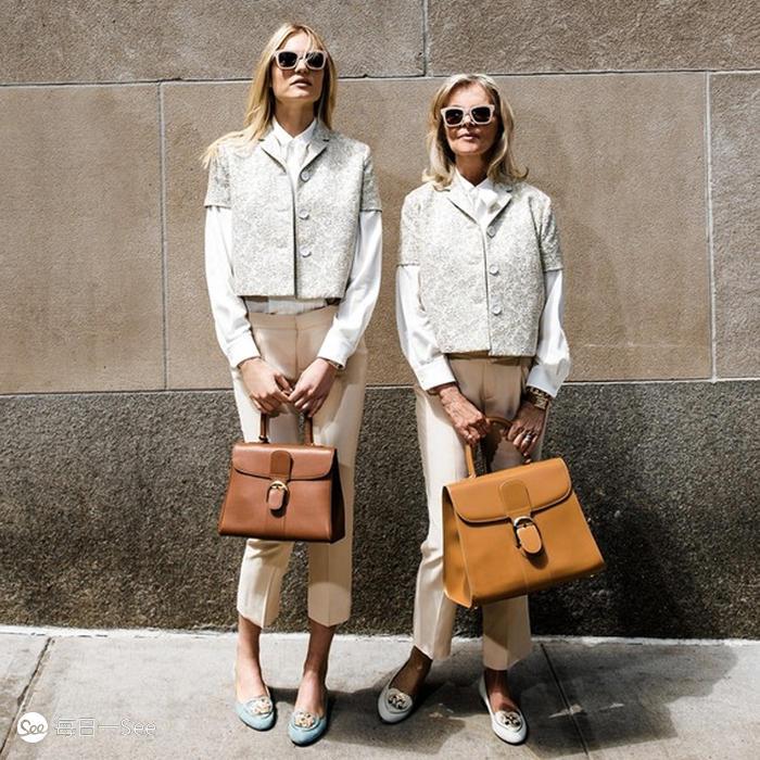 百元包小众推荐,百元平价小众包