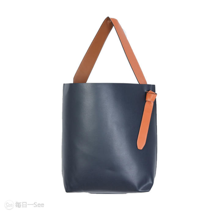 百元包小众推荐,百元平价小众包