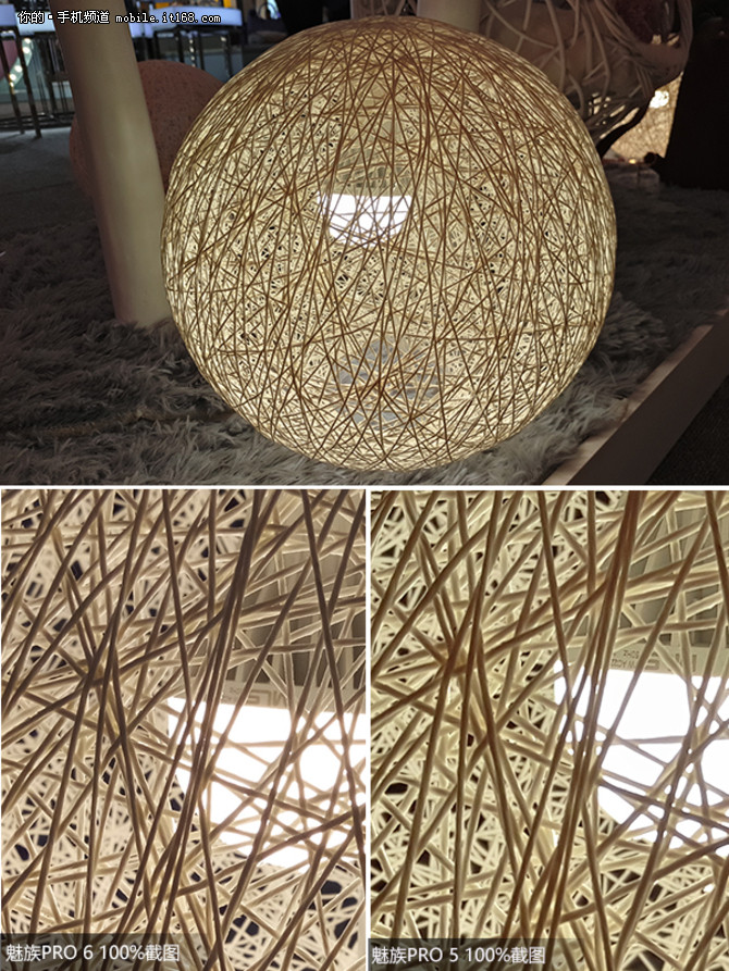 魅族PRO6评测,魅族pro6深度评测视频