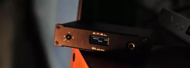 1到2千耳机,从1到100的音频