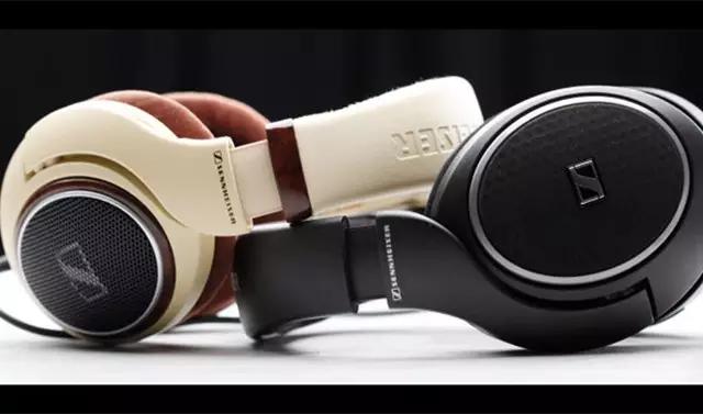 1到2千耳机,从1到100的音频