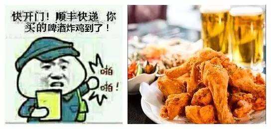 回龙观文华市场活鸡,回龙观活鸡哪里有卖