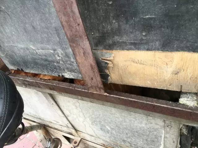 回龙观文华市场活鸡,回龙观活鸡哪里有卖