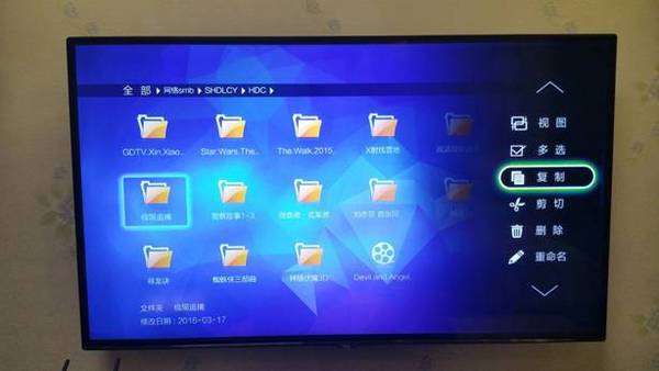 开博尔q20蓝光播放器评测,开博尔q系列hdmi线评测