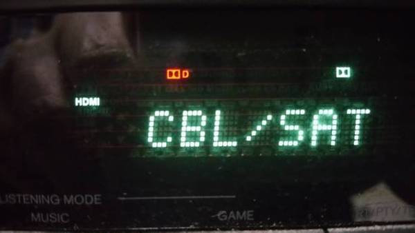 开博尔q20蓝光播放器评测,开博尔q系列hdmi线评测