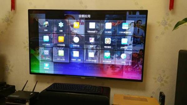 开博尔q20蓝光播放器评测,开博尔q系列hdmi线评测