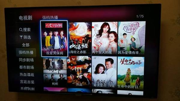 开博尔q20蓝光播放器评测,开博尔q系列hdmi线评测