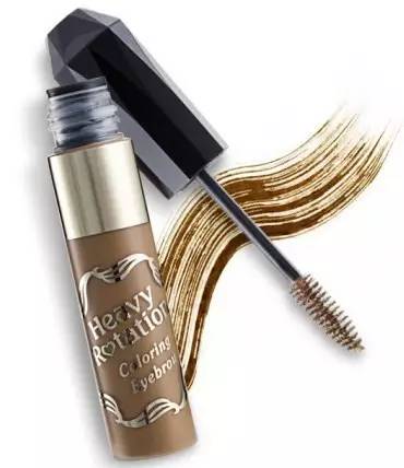 男朋友觉得你的化妆品多少钱