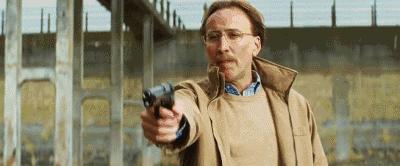 男朋友觉得你的化妆品多少钱