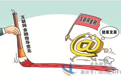 融宜宝现在的状况,融宜宝近况