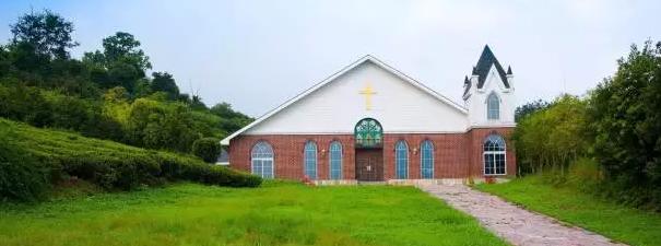 天目湖涵田度假酒店家庭房,天目湖涵田半岛温泉