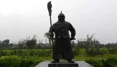 邯郸一共有几个状元,邯郸历史上有多少状元