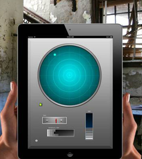 鬼存在吗世界上有鬼的十大证据,世界上有鬼魂吗真实答案