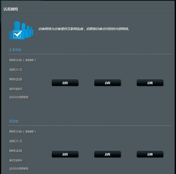 华硕rt-ac51在哪里购买,华硕ac51中继器评测