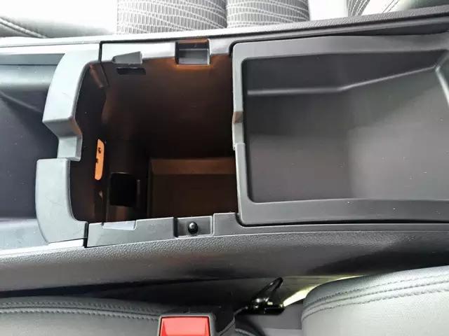 中国雪佛兰impala,原装进口雪佛兰impala