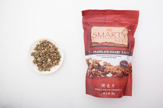 燕麦吃哪种好,吃哪种燕麦比较好