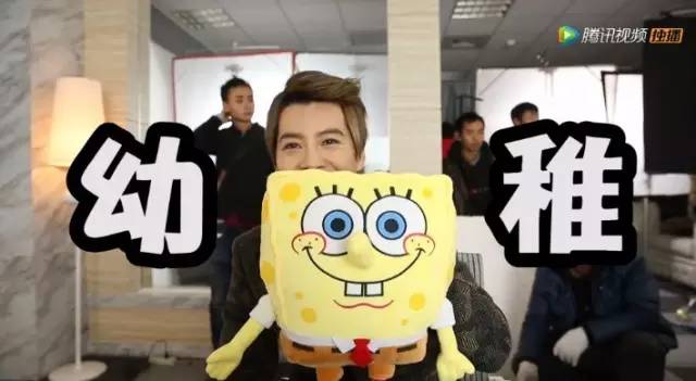 钟汉良一路繁花相送跳舞,钟汉良一路繁华相送好看吗