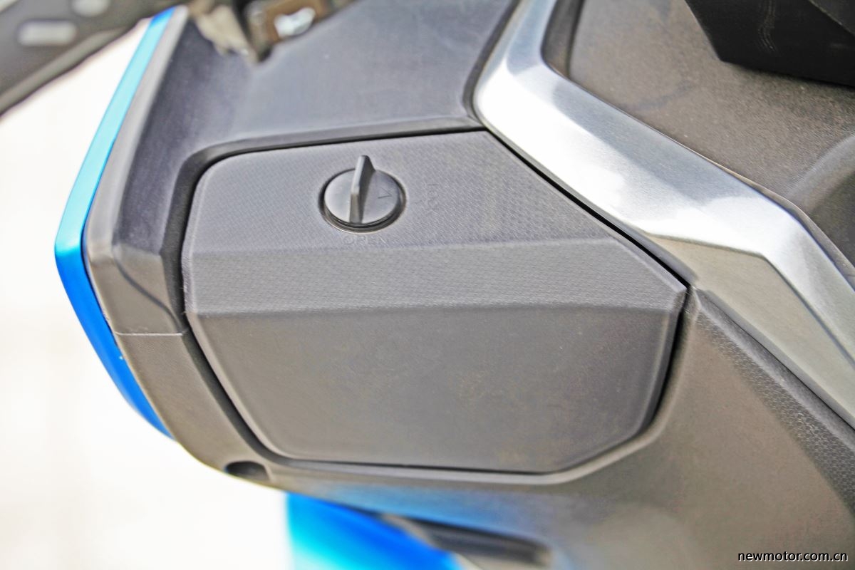 牛摩测评,牛摩网评测光阳racingx150长征版