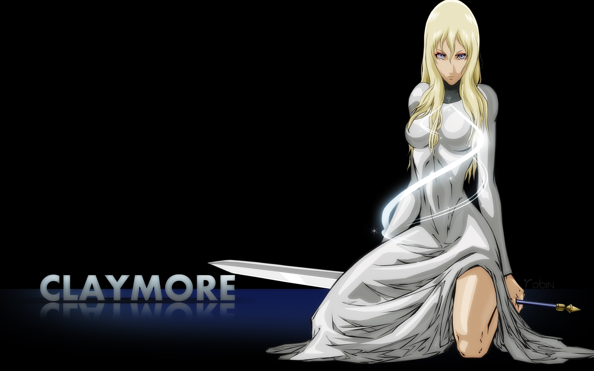 生活不止诗和远方还一地鸡毛,生活不止眼前的苟且还有田野