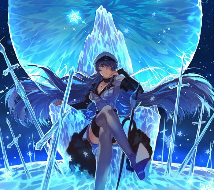 生活不止诗和远方还一地鸡毛,生活不止眼前的苟且还有田野