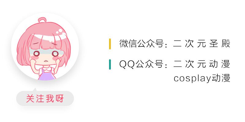 生活不止诗和远方还一地鸡毛,生活不止眼前的苟且还有田野