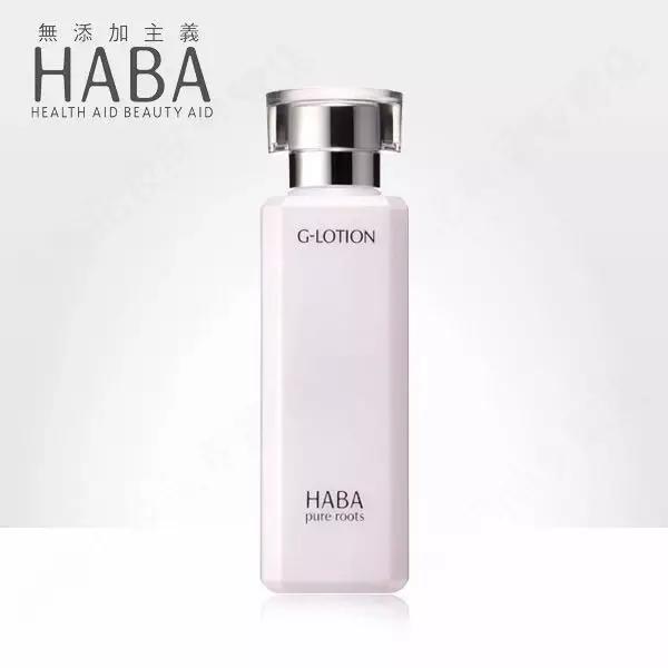 生活费少的学生党护肤品,生活费很低的女孩子护肤品