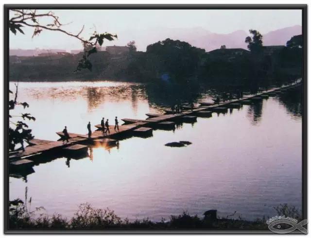 一句话证明你在三明待了10年以上句句戳泪点!