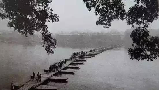 一句话证明你在三明待了10年以上句句戳泪点!