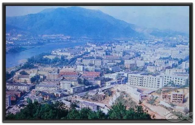 一句话证明你在三明待了10年以上句句戳泪点!