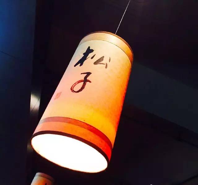 能吃一整天的自助餐,可以吃上一天的自助餐