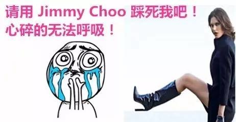 杭州四季青服装代购,杭州四季青女装批发代购