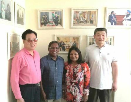 王玉印郑州,王玉印内蒙