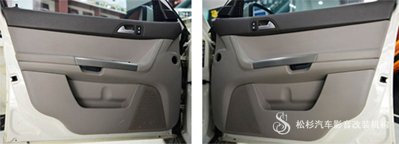 沃尔沃低调的奢华,沃尔沃低调的车