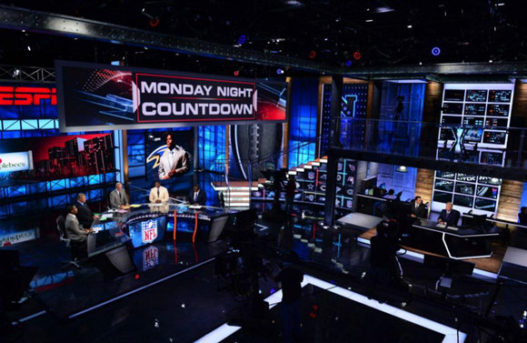 体育付费媒体竞争惨烈的时代中国的体育收费时代终将到来？