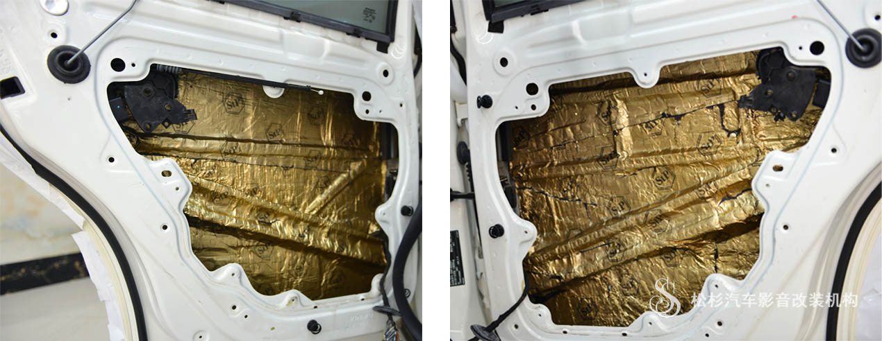 沃尔沃低调的奢华,沃尔沃低调的车