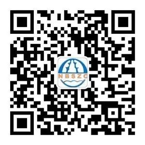 宁波咪表停车怎么收费,宁波咪表停车退卡鄞州区