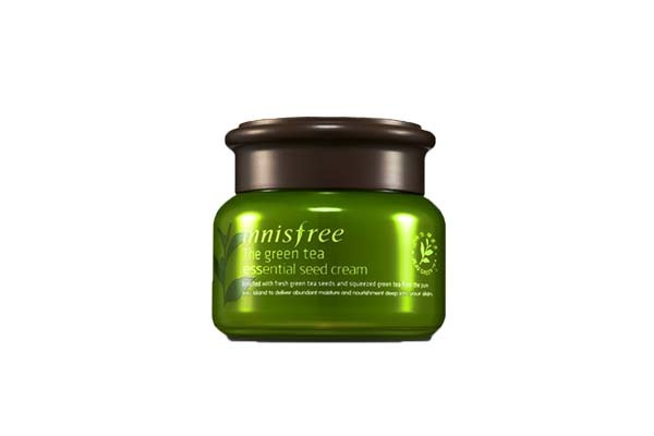 平价护肤品没面子,平价护肤品套装不好用