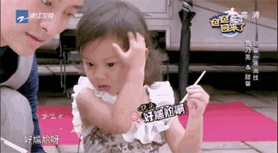 如何跟销售人员砍价技巧,如何跟售货员砍价