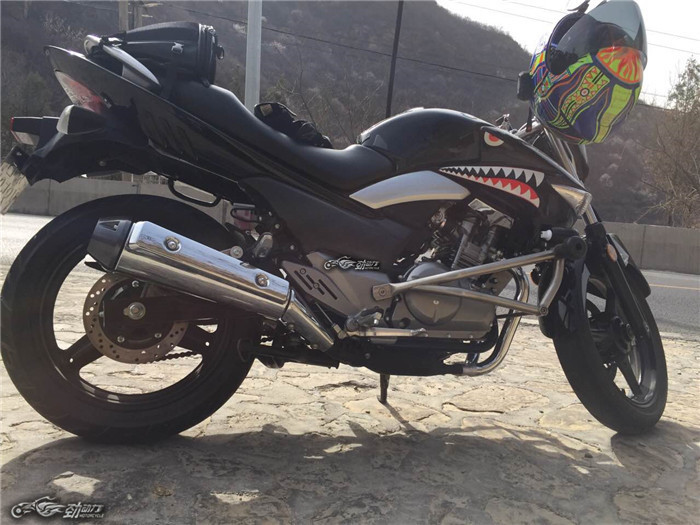 无所不能的万能汽车,无所不能的摩托车