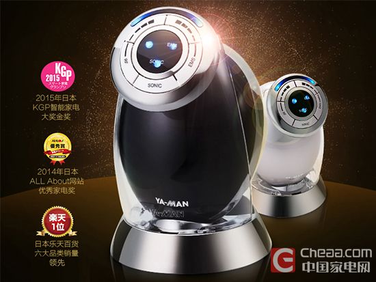 范冰冰高仿,高仿范冰冰