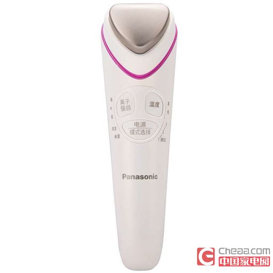 范冰冰高仿,高仿范冰冰