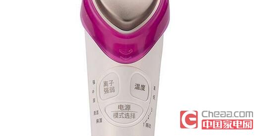 范冰冰高仿,高仿范冰冰