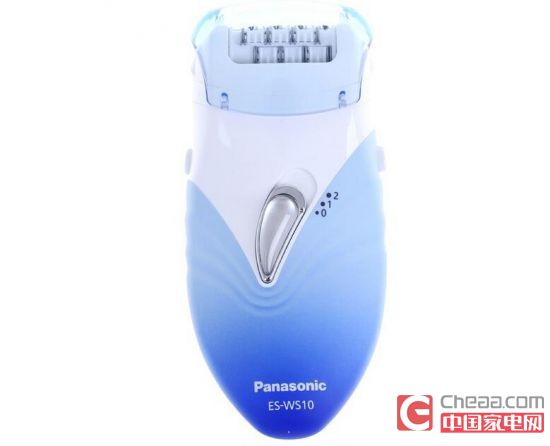 范冰冰高仿,高仿范冰冰